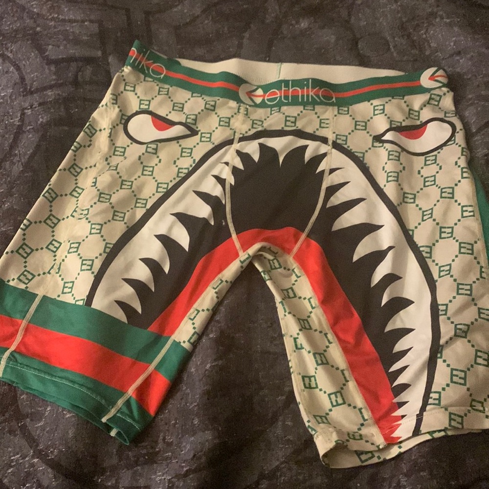 Ethika